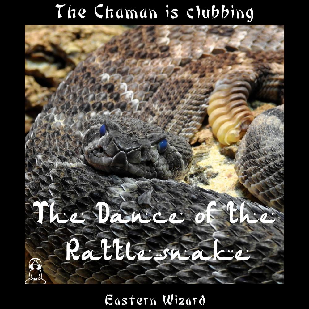 The Dance Of The Rattlesnake