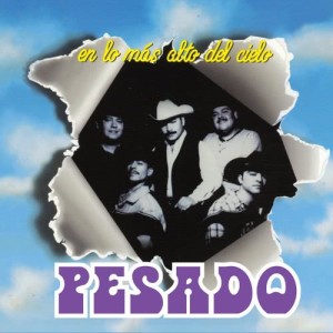 收聽Pesado的Solo dime歌詞歌曲