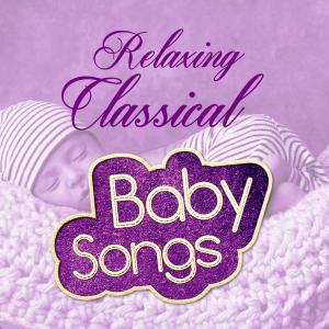 收聽Van Cliburn的Ballade No. 3 in A-Flat Major, Op. 47歌詞歌曲