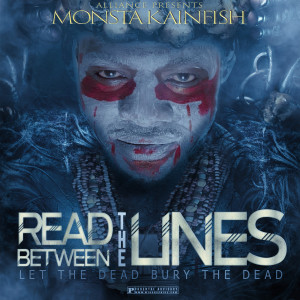 Listen to Snitches (Explicit) song with lyrics from MONSTA KAINFISH