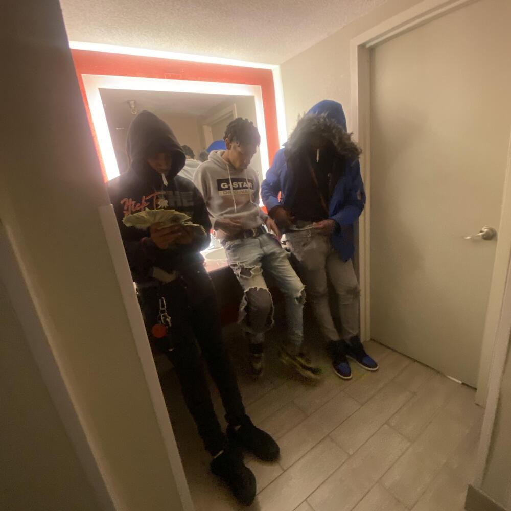 Rank (Explicit)