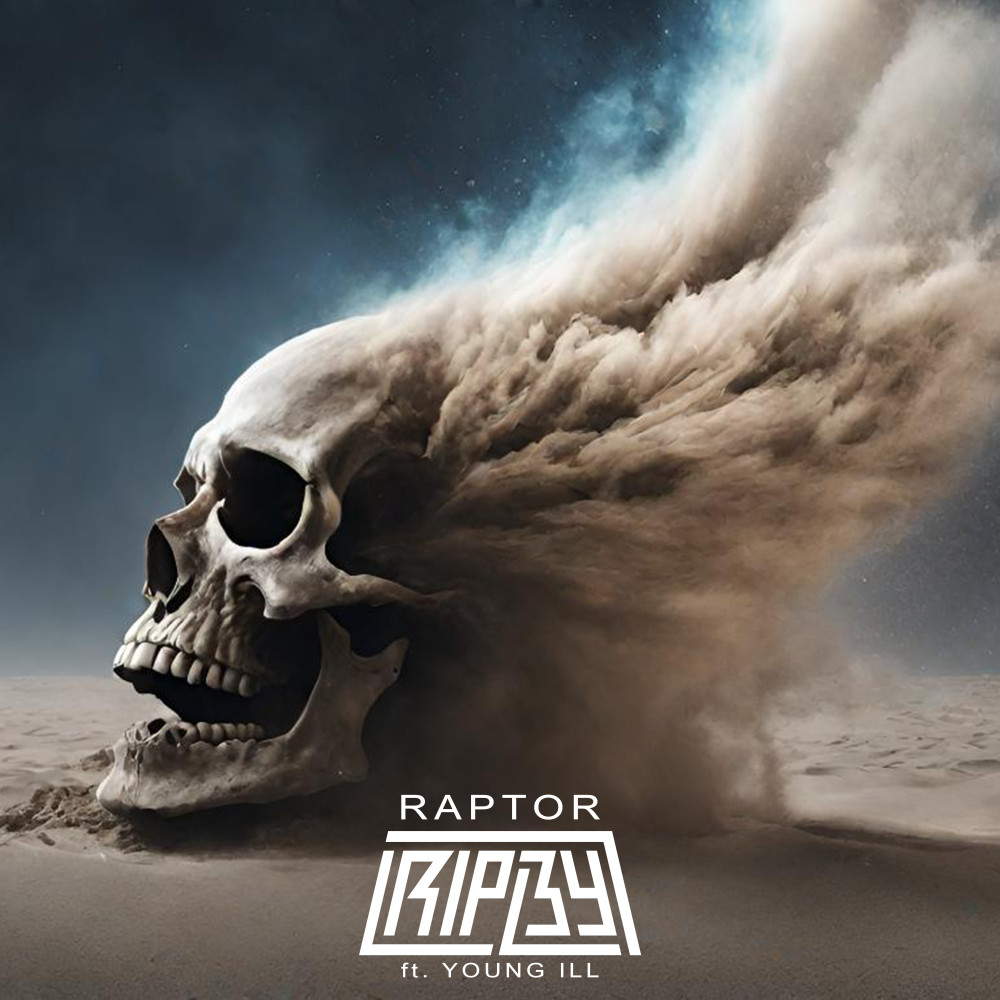 RAPTOR