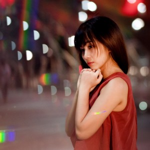 Listen to Sian Sian song with lyrics from Sheron Tan
