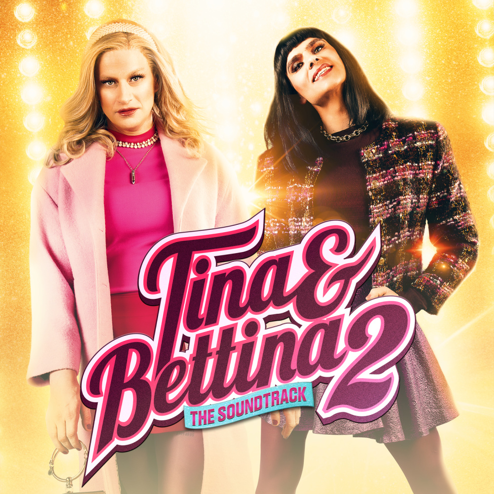 Brannbil (Explicit)