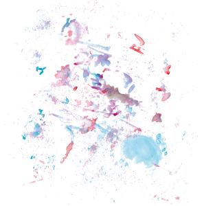 Listen to Si'umim (feat. Rhucle) song with lyrics from David Cordero