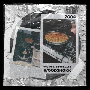 Dengarkan lagu Tulips & Chocolate (G&M Project Remix) nyanyian Marcel Woods dengan lirik