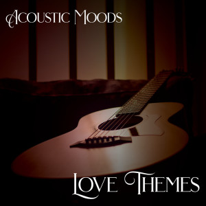 ดาวน์โหลดและฟังเพลง Wonderful Tonight พร้อมเนื้อเพลงจาก Acoustic Moods Ensemble