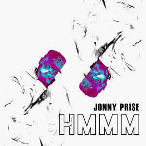 Album Hmmm (Explicit) from JONNY PRI$E