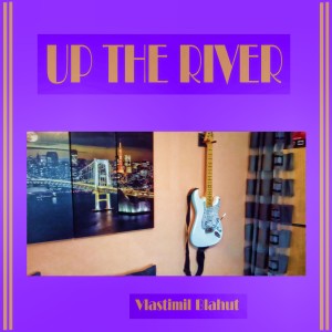 Dengarkan lagu Tween Peack nyanyian Vlastimil Blahut dengan lirik