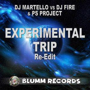 Listen to Caos Mind Plot (Re-Edit Mix) song with lyrics from Dj Martello