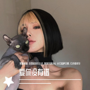 Dengarkan lagu 男儿本色（DJ黑暗萝莉版） nyanyian 黑暗萝莉 dengan lirik