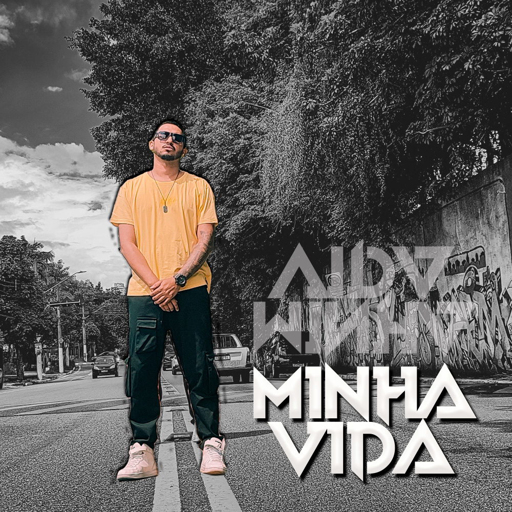 Minha Vida