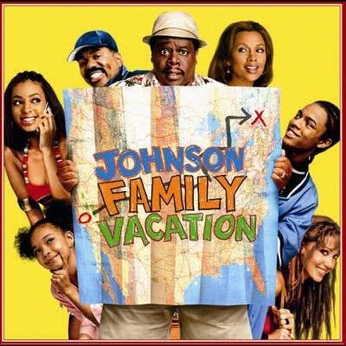 Rollin (Album Version)