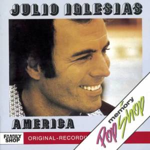 ดาวน์โหลดและฟังเพลง Guantanamera พร้อมเนื้อเพลงจาก Julio Iglesias