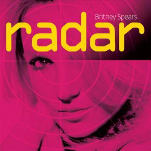 Download Lagu Radar (2009 Remaster) oleh Britney Spears ...