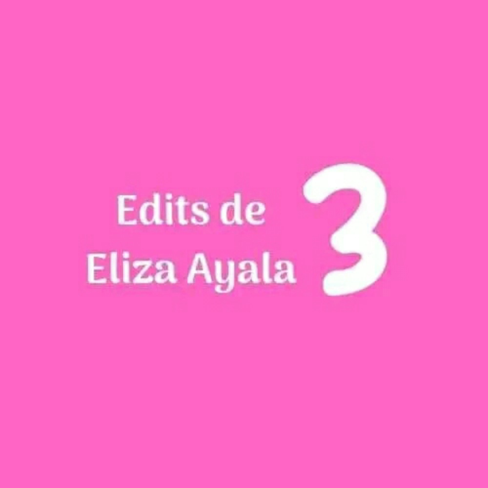 Homenaje a Estanis Mogollón