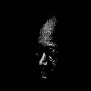 收听NIKHAN的Somebody Love You歌词歌曲