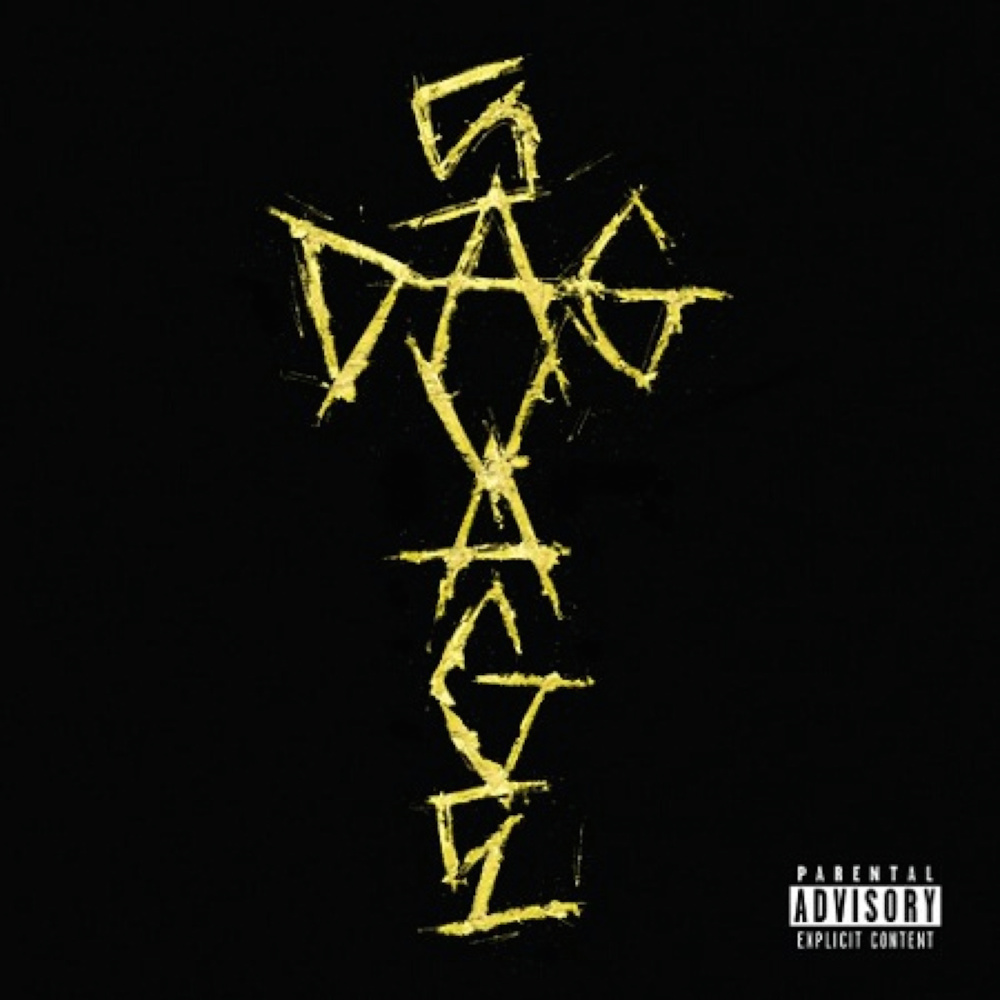 When It Rains (Instrumental|Explicit)