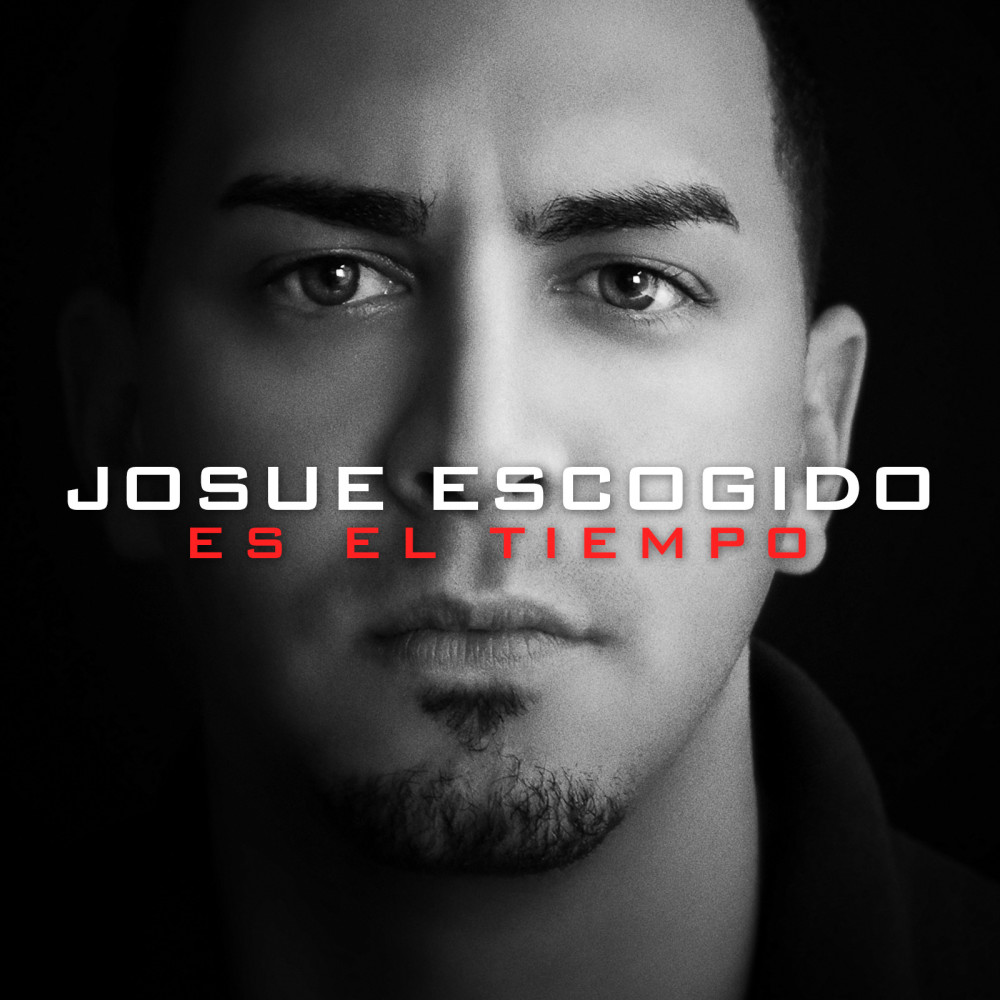 Me Gusta (feat. Manny Montes)