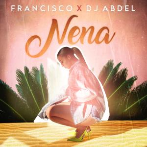 收聽Francisco的Nena歌詞歌曲