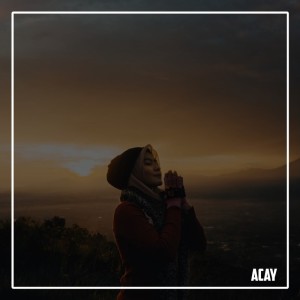 收听ACAY的Dj Yakin Cintamu Kudapat Slow Berakbeat歌词歌曲