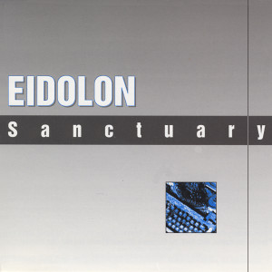 ดาวน์โหลดและฟังเพลง Truth พร้อมเนื้อเพลงจาก Eidolon