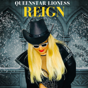 Listen to Town Shakedown (Explicit) song with lyrics from QueenStar Lioness