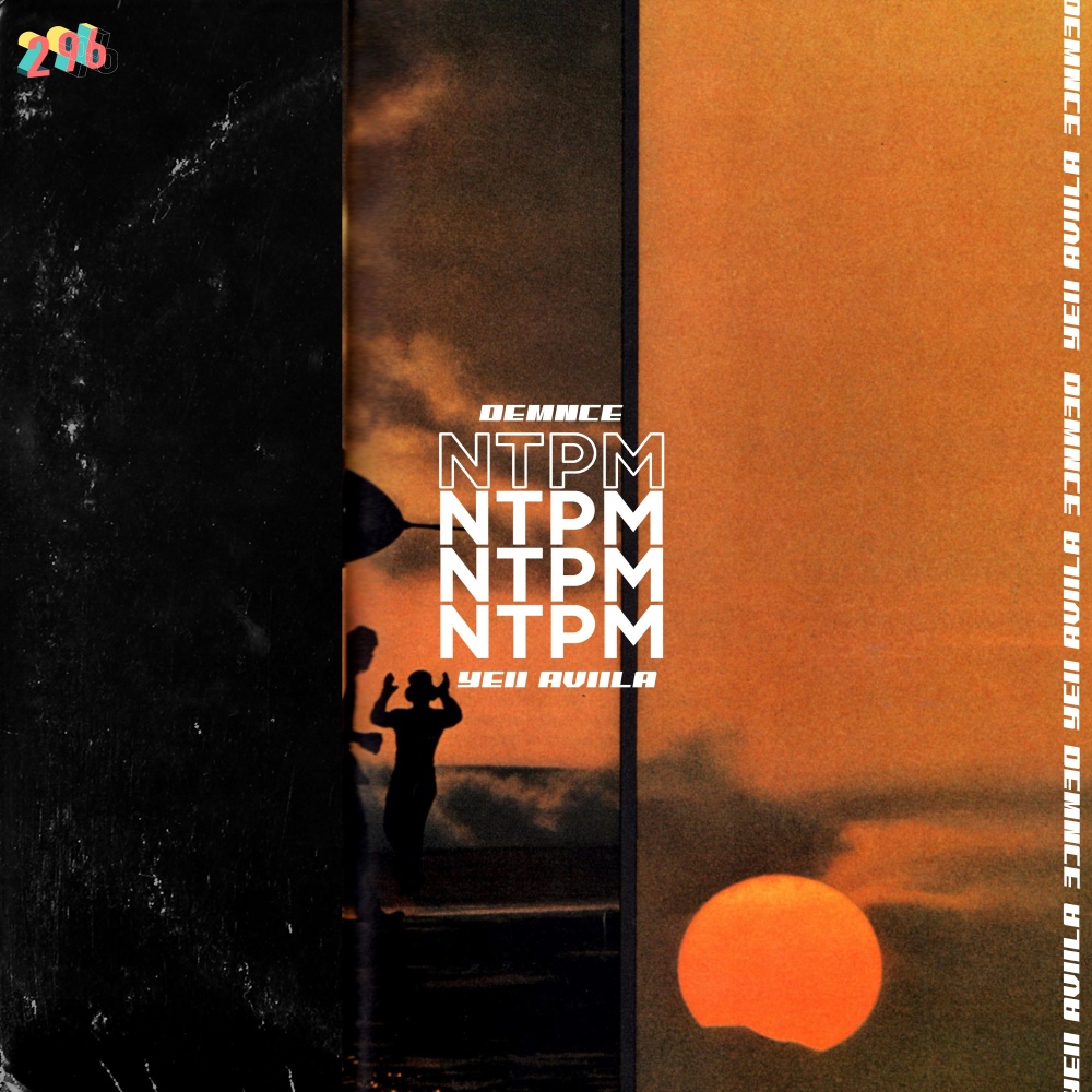 NTPM