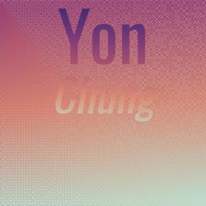 ดาวน์โหลดและฟังเพลง Absinthe Nus พร้อมเนื้อเพลงจาก Tickey Teka