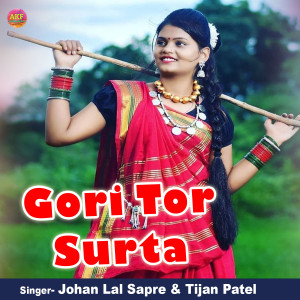 Album Gori Tor Surta from 