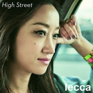ดาวน์โหลดและฟังเพลง believe พร้อมเนื้อเพลงจาก lecca