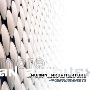 Human Architexture One