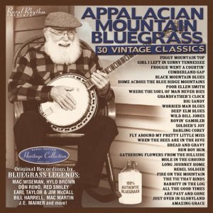 ดาวน์โหลดและฟังเพลง Cumberland Gap พร้อมเนื้อเพลงจาก The Cumberlands