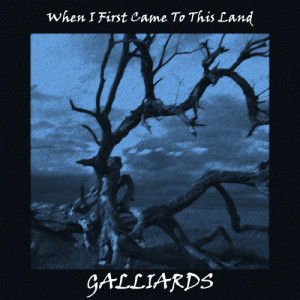 ดาวน์โหลดและฟังเพลง Go Tell Aunt Rhody พร้อมเนื้อเพลงจาก Galliards