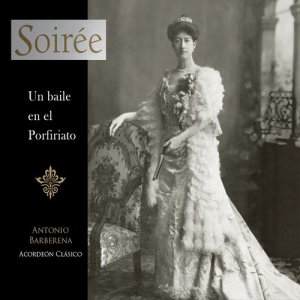 收聽Antonio Barberena的Le Papillon, Étude de Concert, Op. 18歌詞歌曲