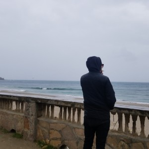 ดาวน์โหลดและฟังเพลง Oh god (Explicit) พร้อมเนื้อเพลงจาก Massil