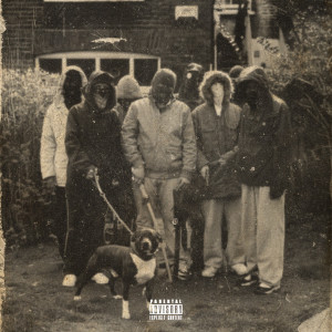 ดาวน์โหลดและฟังเพลง No Se Confia พร้อมเนื้อเพลงจาก J Frank