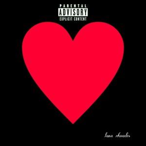 Listen to Lana Rhoades (Slowed Remix|Explicit) song with lyrics from xZAGAx
