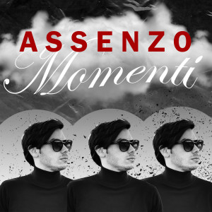 Listen to l'amore e' song with lyrics from Assenzo