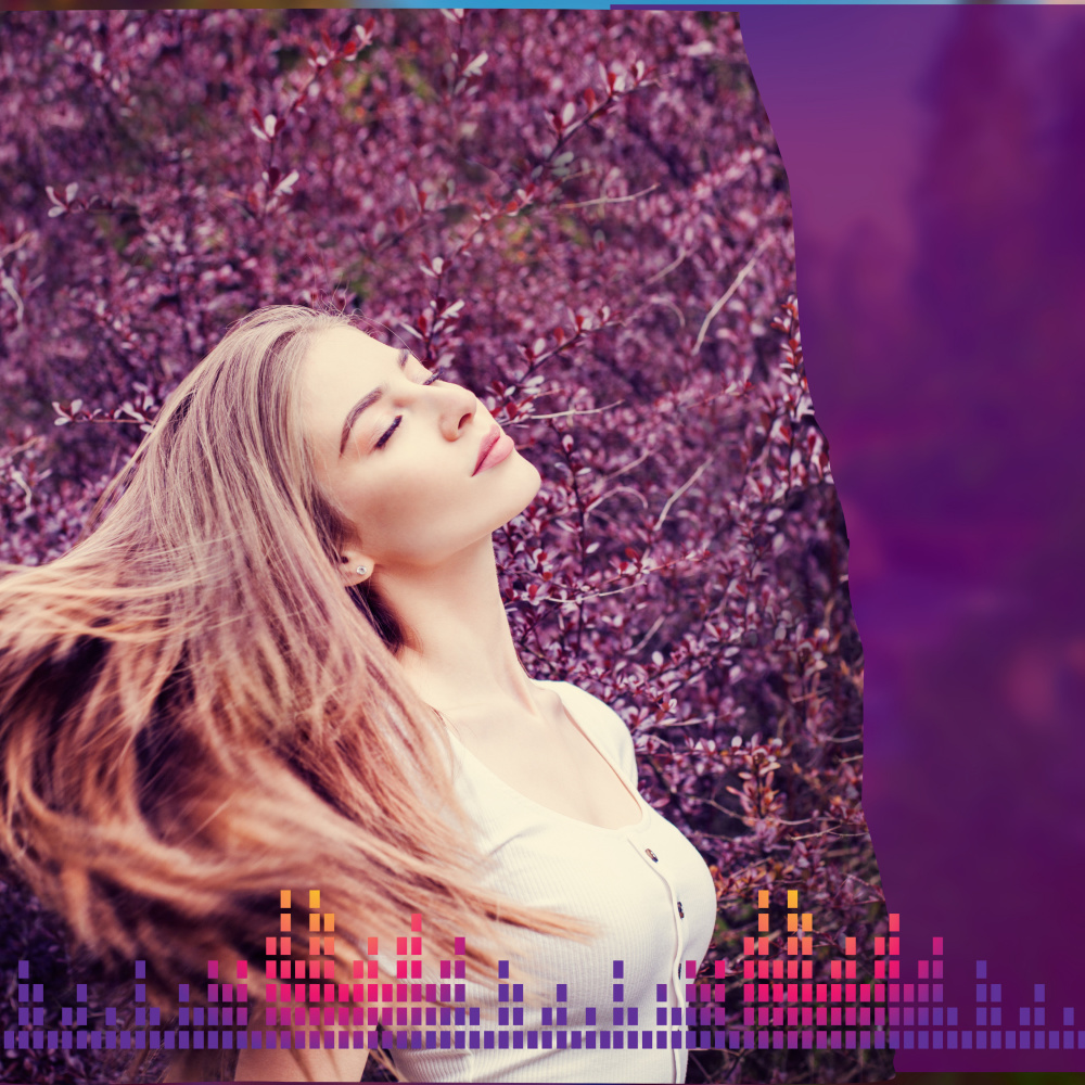 Moonlit Melodies Music for Night Spa