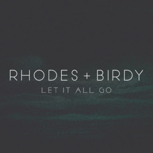 Let It All Go 歌詞mp3 線上收聽及免費下載