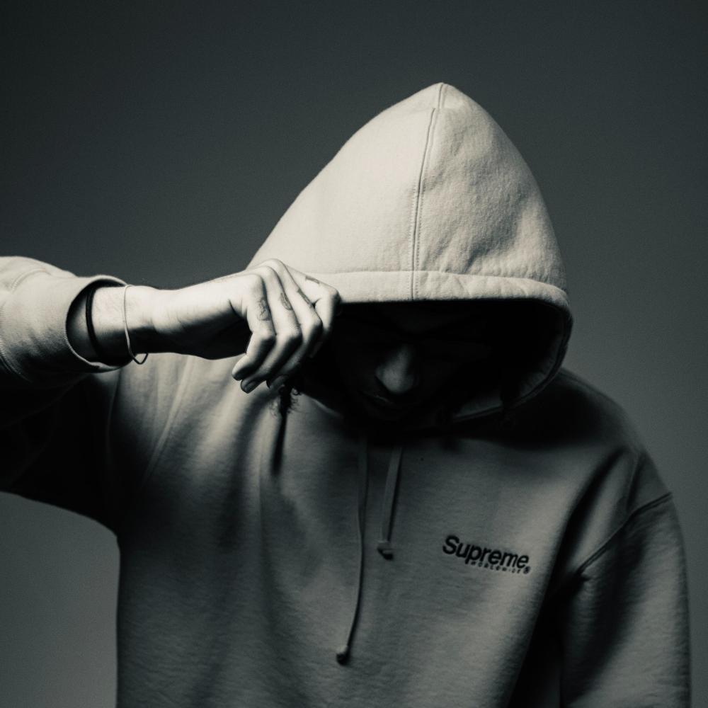 One of Mine (feat. Rory Fresco) (Explicit)