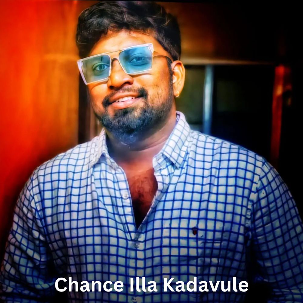 Chance Illa Kadavule