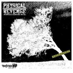 收听Physical Revenge的intro歌词歌曲