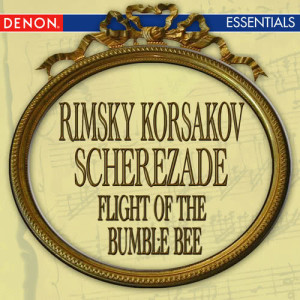 ดาวน์โหลดและฟังเพลง Flight of The Bumble Bee พร้อมเนื้อเพลงจาก Hanspeter Gmür