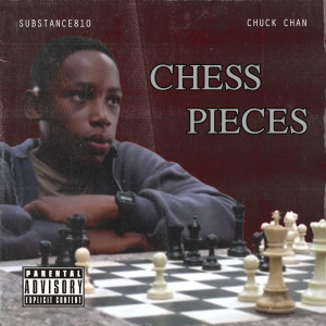 Listen to Regal Rooks (Explicit) song with lyrics from SUBSTANCE810