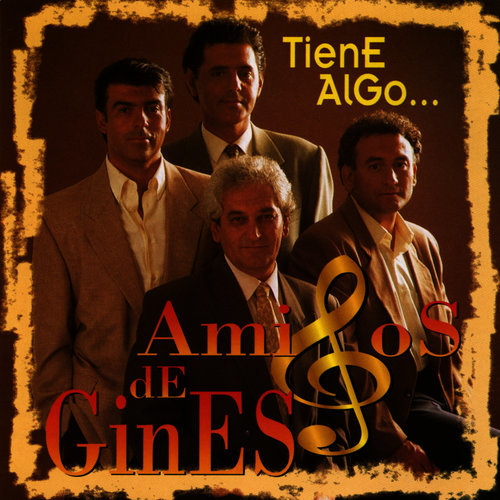 Vino Flamenco