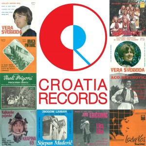 收聽Zvonimir Prelčec的Sreća歌詞歌曲