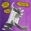default album img