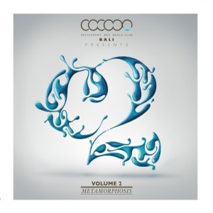 ดาวน์โหลดและฟังเพลง Venice Beach (Original Mix) พร้อมเนื้อเพลงจาก Dinka